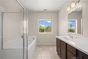 36564 Gallery Ln, Beaumont, CA 92223 - Photo 10
