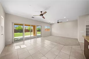 36564 Gallery Ln, Beaumont, CA 92223 - Photo 8