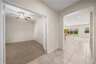 36564 Gallery Ln, Beaumont, CA 92223 - Photo 2