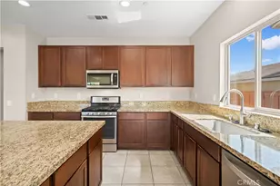 36564 Gallery Ln, Beaumont, CA 92223 - Photo 6