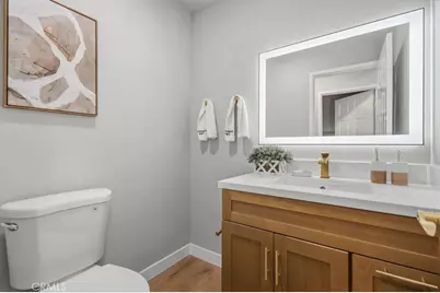 6235 Woodbridge Street, Chino Hills, CA 91709 - Photo 10