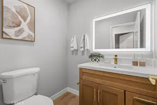 6235 Woodbridge St, Chino Hills, CA 91709 - Photo 10