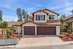 6235 Woodbridge St, Chino Hills, CA 91709 - Photo 2