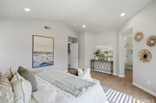 6235 Woodbridge St, Chino Hills, CA 91709 - Photo 28