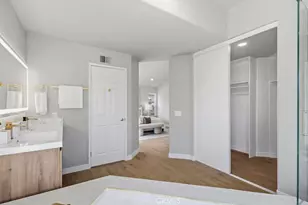 6235 Woodbridge St, Chino Hills, CA 91709 - Photo 30