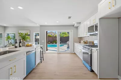 6235 Woodbridge Street, Chino Hills, CA 91709 - Photo 14