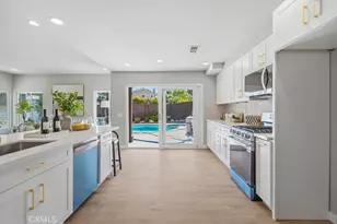 6235 Woodbridge St, Chino Hills, CA 91709 - Photo 14