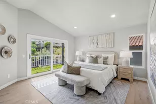 6235 Woodbridge St, Chino Hills, CA 91709 - Photo 26