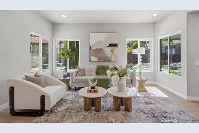 6235 Woodbridge Street, Chino Hills, CA 91709 - Photo 22