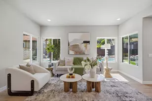6235 Woodbridge St, Chino Hills, CA 91709 - Photo 22