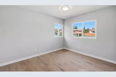6235 Woodbridge Street, Chino Hills, CA 91709 - Photo 34