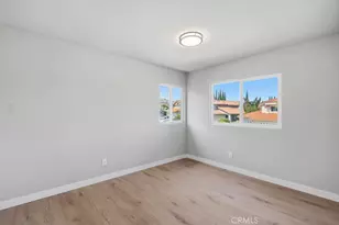 6235 Woodbridge St, Chino Hills, CA 91709 - Photo 34