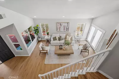 6235 Woodbridge Street, Chino Hills, CA 91709 - Photo 24