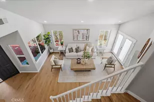 6235 Woodbridge St, Chino Hills, CA 91709 - Photo 24