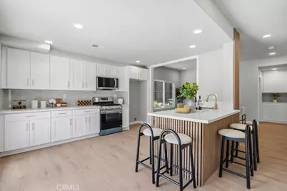 6235 Woodbridge Street, Chino Hills, CA 91709 - Photo 16