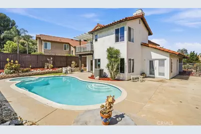 6235 Woodbridge Street, Chino Hills, CA 91709 - Photo 38