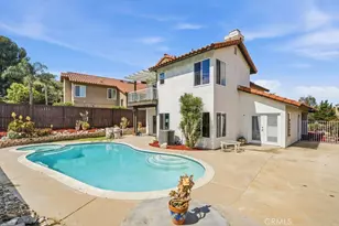 6235 Woodbridge St, Chino Hills, CA 91709 - Photo 38