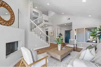 6235 Woodbridge Street, Chino Hills, CA 91709 - Photo 8