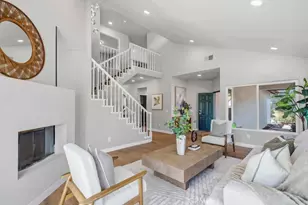 6235 Woodbridge St, Chino Hills, CA 91709 - Photo 8