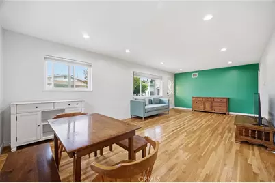 5554 Pal Mal Ave, Temple City, CA 91780 - Photo 4