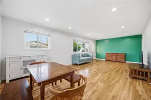 5554 Pal Mal Ave, Temple City, CA 91780 - Photo 4