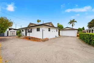 5554 Pal Mal Ave, Temple City, CA 91780 - Photo 22