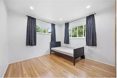 5554 Pal Mal Ave, Temple City, CA 91780 - Photo 12