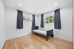 5554 Pal Mal Ave, Temple City, CA 91780 - Photo 12