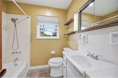 5554 Pal Mal Ave, Temple City, CA 91780 - Photo 10