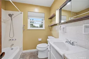 5554 Pal Mal Ave, Temple City, CA 91780 - Photo 10