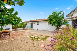 5554 Pal Mal Ave, Temple City, CA 91780 - Photo 24