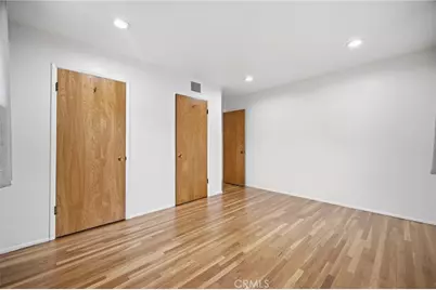 5554 Pal Mal Ave, Temple City, CA 91780 - Photo 14
