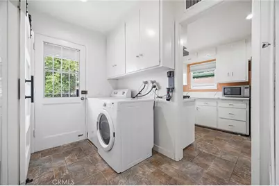 5554 Pal Mal Ave, Temple City, CA 91780 - Photo 16