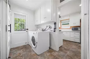 5554 Pal Mal Ave, Temple City, CA 91780 - Photo 16