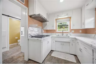 5554 Pal Mal Ave, Temple City, CA 91780 - Photo 6