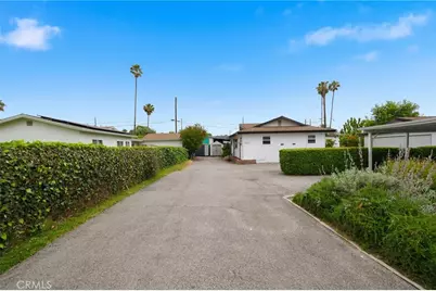5554 Pal Mal Ave, Temple City, CA 91780 - Photo 20