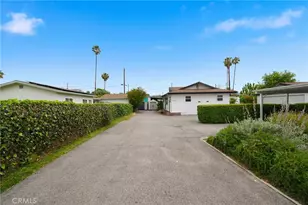 5554 Pal Mal Ave, Temple City, CA 91780 - Photo 20