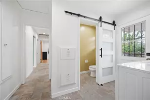 5554 Pal Mal Ave, Temple City, CA 91780 - Photo 8