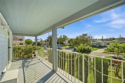 516 N Moore Ave #A, Monterey Park, CA 91754 - Photo 24