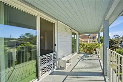 516 N Moore Ave #A, Monterey Park, CA 91754 - Photo 22
