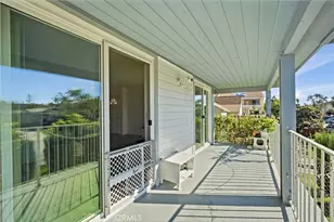 516 N Moore Ave, Monterey Park, CA 91754 - Photo 22