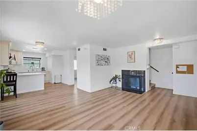516 N Moore Ave #A, Monterey Park, CA 91754 - Photo 2