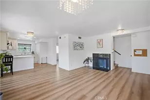516 N Moore Ave, Monterey Park, CA 91754 - Photo 2