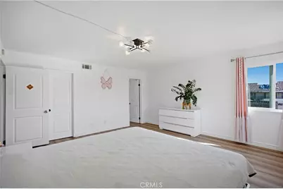 516 N Moore Ave #A, Monterey Park, CA 91754 - Photo 18