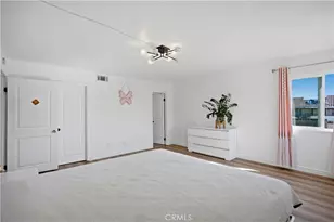 516 N Moore Ave, Monterey Park, CA 91754 - Photo 18