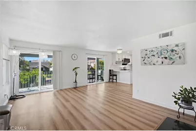 516 N Moore Ave #A, Monterey Park, CA 91754 - Photo 8