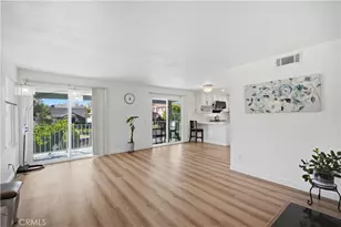 516 N Moore Ave, Monterey Park, CA 91754 - Photo 8
