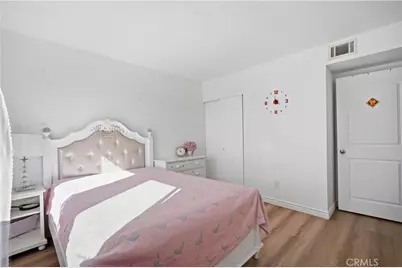 516 N Moore Ave #A, Monterey Park, CA 91754 - Photo 16