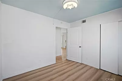 516 N Moore Ave #A, Monterey Park, CA 91754 - Photo 10