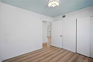 516 N Moore Ave, Monterey Park, CA 91754 - Photo 10